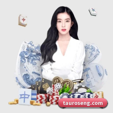 千亿球友会官方平台 APP 界面